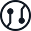 Creotech Instruments logo
