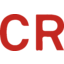 CRISIL
 logo