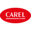 Carel Industries logo