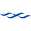 Charles River Laboratories
 logo