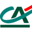 Caisse Régionale de Crédit Agricole Mutuel Loire Haute-Loire logo