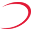 Silicom Logo