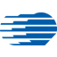 DSP Group
 Logo