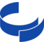 CorVel Corporation
 logo