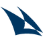 Credit Suisse Logo