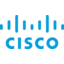 Citrix Systems
 Logo