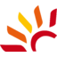 ReneSola
 Logo