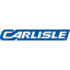 Carlisle Companies
 logo