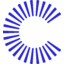 Veeva Systems Logo