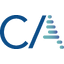 Castle Biosciences logo