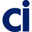 Cintas logo