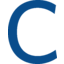 Catalent logo
