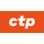 CTP N.V. logo