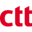 CTT - Correios De Portugal logo