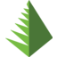 CatchMark Timber Trust
 logo