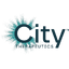 City Therapeutics logo