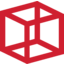 CubeSmart
 logo