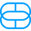 Customers Bancorp
 logo