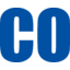 Clean Harbors
 Logo