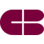 Pacific Premier Bancorp
 Logo