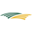 Sierra Bancorp
 Logo
