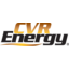 CVR Energy logo