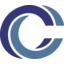 Covia Holdings
 Logo
