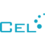 Cel-Sci

 logo
