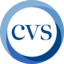 CVS Group logo