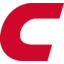 CIRCOR International Logo