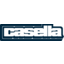 Casella Waste Systems
 logo