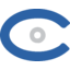 CyberOptics logo