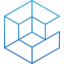 CyberArk
 logo