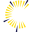 Cyclerion Therapeutics
 logo