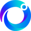 CryoPort logo