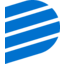 Pacific Gas and Electric
 Logo