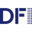 DFI Retail Group
 logo