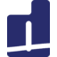 Danaos logo