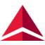 Volaris
 Logo