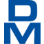 DATA MODUL logo