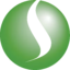 Dana Gas logo