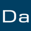 Danske Bank
 logo