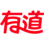 Youdao
 logo