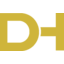 Dawood Hercules Corporation logo