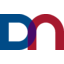 Diebold Nixdorf
 logo