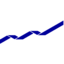 Deutsche Börse
 logo