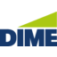 Dime Community Bancshares logo