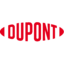 Dupont De Nemours logo