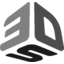 Organovo Logo