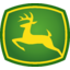 Lindsay Corporation
 Logo